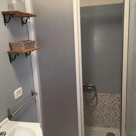 Apartamento Onax